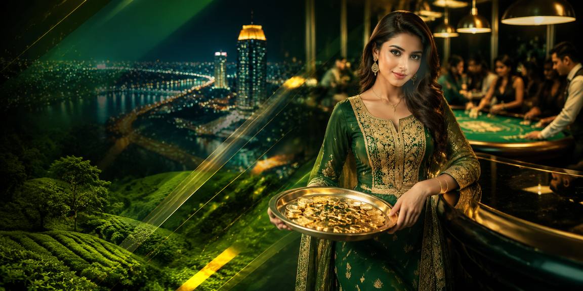 333oj আন্দার বাহার