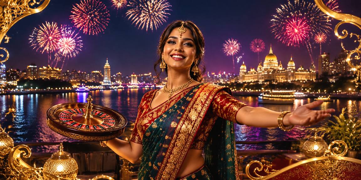 333oj হাই স্ট্রিক ব্ল্যাকজ্যাক
