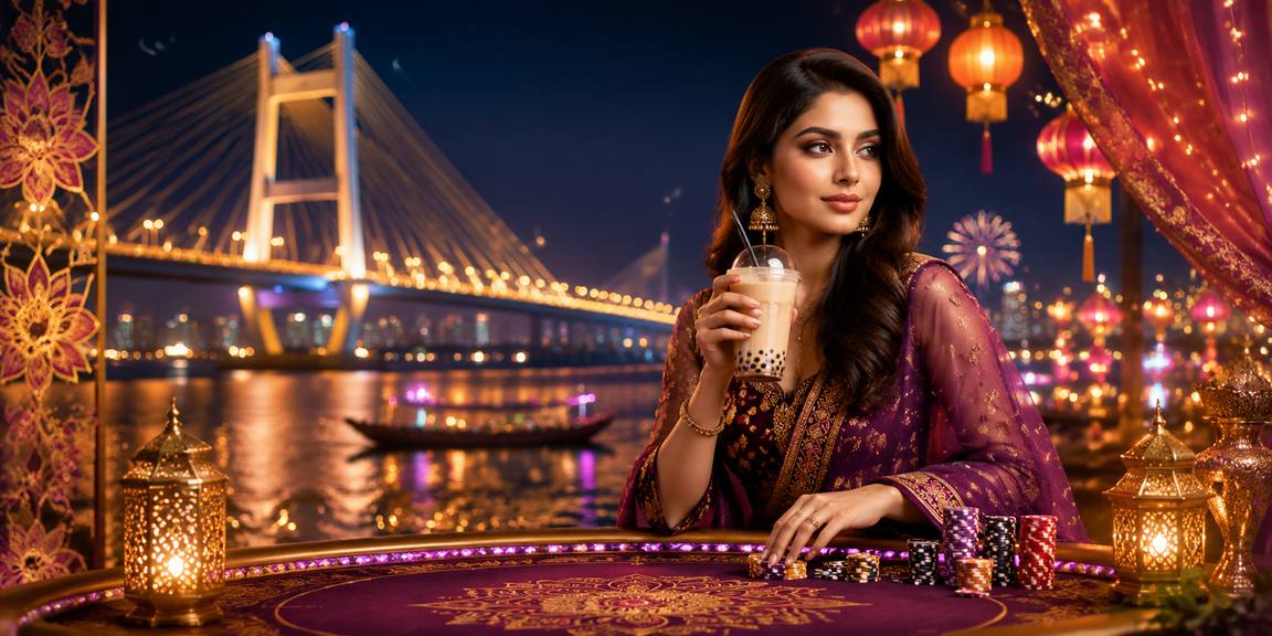 333oj Pragmatic Play ও অন্যান্য স্টুডিওর স্লট