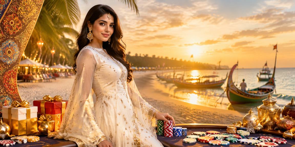 333oj 333oj মোবাইল ও ডেস্কটপে কীভাবে চলে