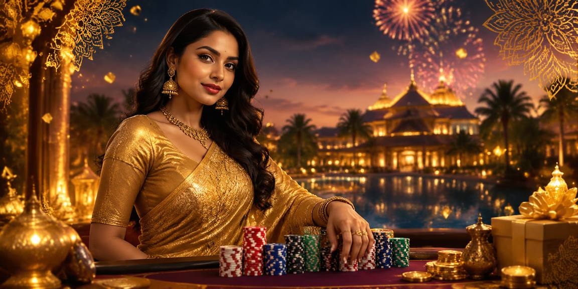 333oj লাইভ ক্যাসিনো গেম